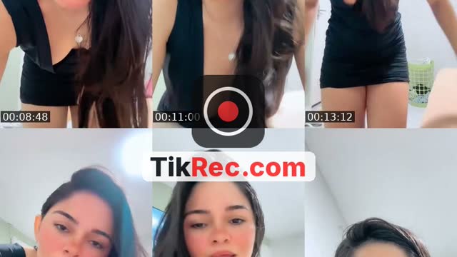 @bruh_slv98 TikTok live