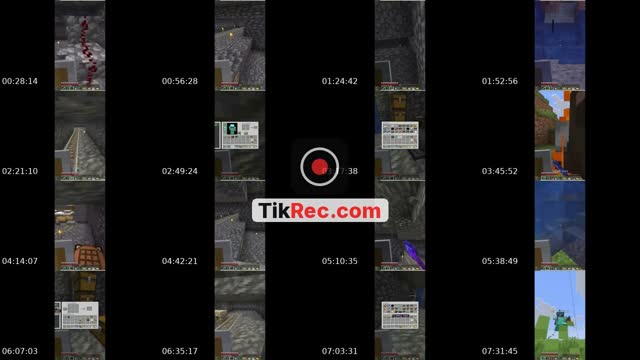 TikTok live: Lets Go LIVE! by @user41813902962217