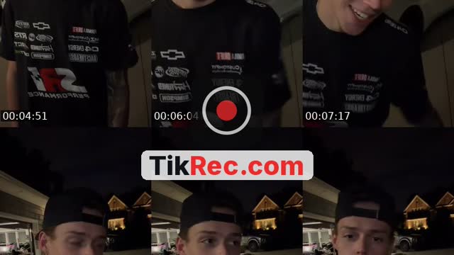 FORMULA DRIFT DRIVER - COME TALK - @littledrifts