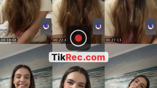 @valentinarob22 TikTok live from 2026-10-12