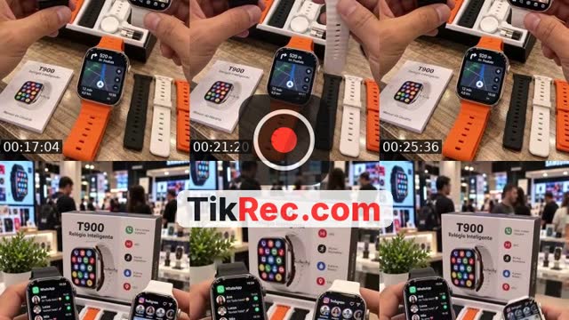 @mentev1va TikTok live from 2026-10-12