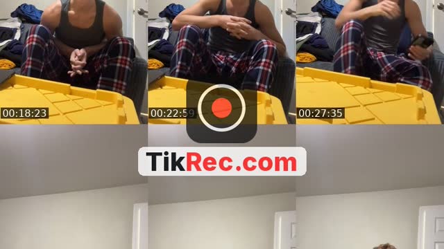 @21_mello TikTok live from 2026-10-12