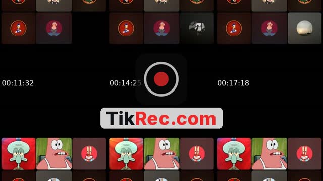 @chafikhbar16 TikTok live from 2026-10-12