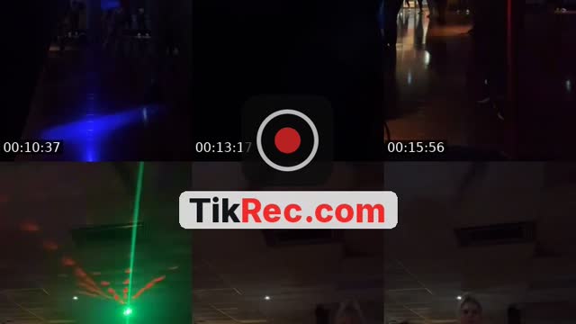 TikTok live: Monday started right💪🏽 #letsGo by @priefitlife