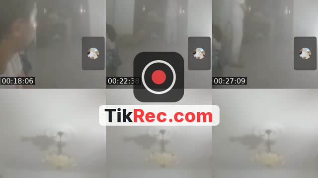 @suspendia1 TikTok live from 2026-10-12
