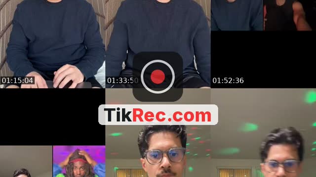 @jake.mateo57 TikTok live from 2026-10-12