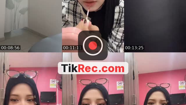 @pwincesaa._ TikTok live from 2026-10-12