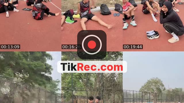@bimbeljaya TikTok live from 2026-10-12