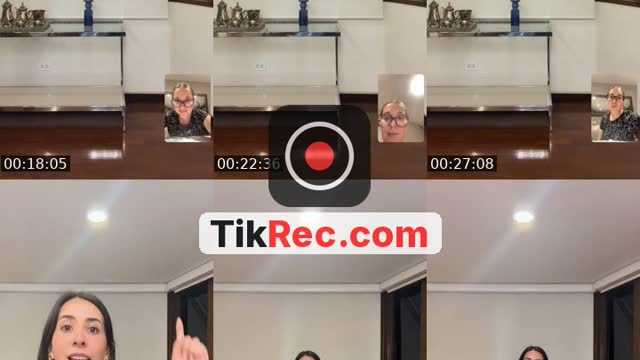 @yahayragvm TikTok live from 2026-10-12