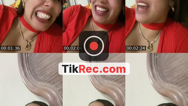 @cositarica_dom TikTok live from 2026-10-12