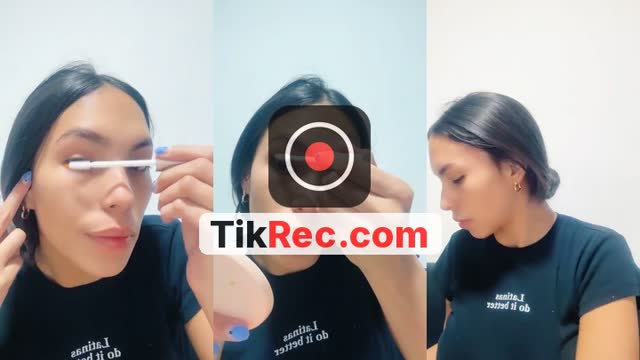 @michu_bala TikTok live from 2026-10-12