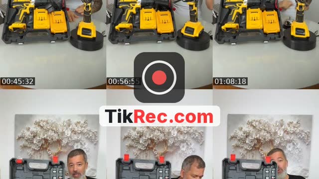 @deialiveshopp TikTok live from 2026-10-12