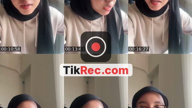 @sisninj4_ TikTok live from 2026-10-13