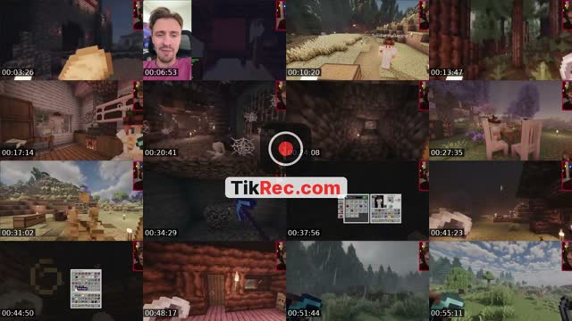 TikTok live: Lets Go LIVE! by @user4454581990477