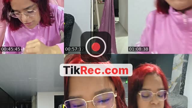 @evelynxiomara27 TikTok live from 2026-10-13