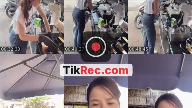 @hieuheo123456 TikTok live