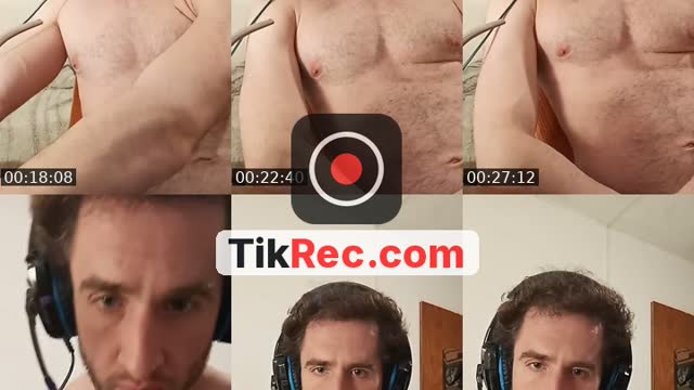 @fitteemo TikTok live from 2026-10-13