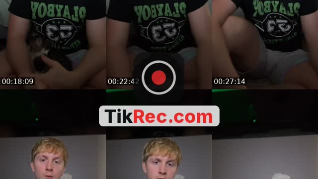 TikTok live: what’s up! :) playing games by @jayjaylivebest