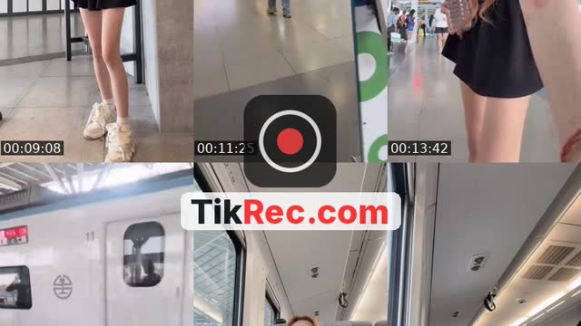 @killthatshit12 TikTok live from 2026-10-13