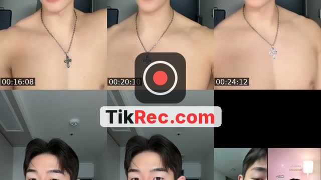 TikTok live: Lets Go LIVE! by @jkkkkkk.01