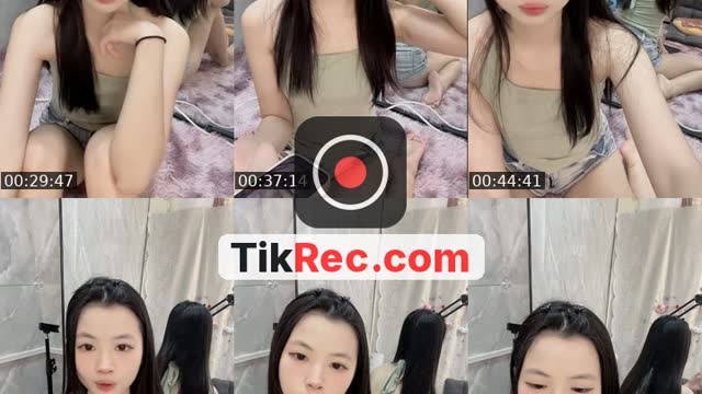 @raeibsen954145tt5 TikTok live from 2026-10-13
