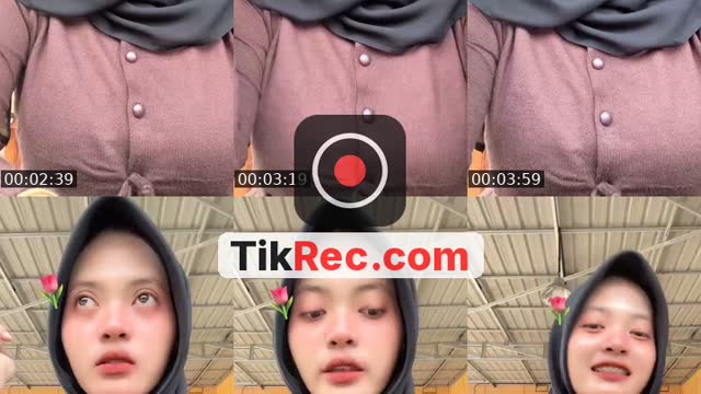 @awaptrrr TikTok live from 2026-10-13