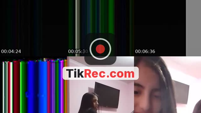 @user_6565_7 TikTok live from 2026-10-13