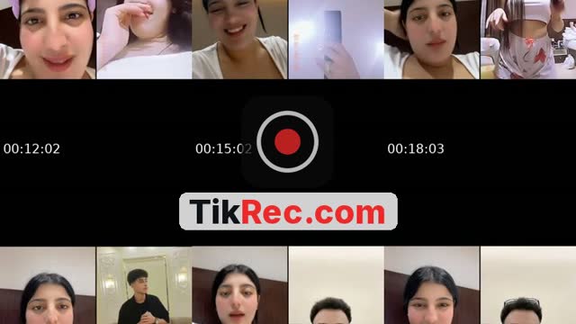 @lalli_diva TikTok live from 2026-10-13