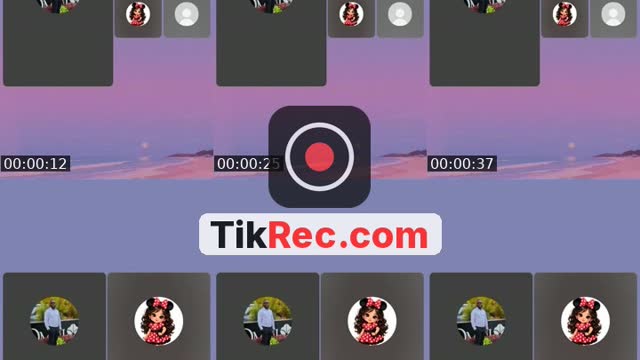 @easyboychat TikTok live from 2026-10-13