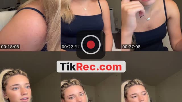 @katelyn.breann TikTok live from 2026-10-13