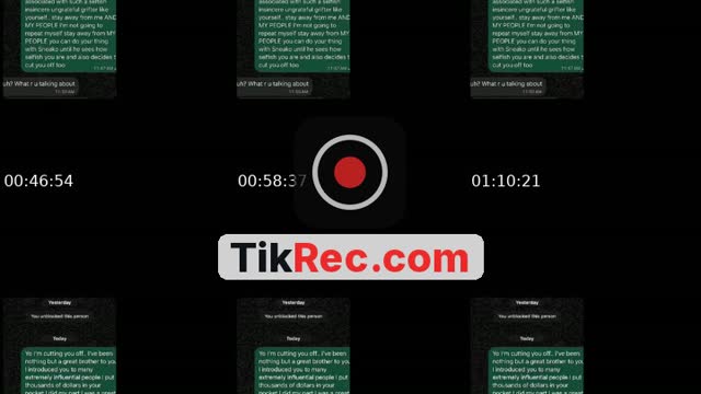 @westsidebaaaby2 TikTok live from 2026-10-13