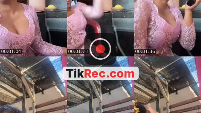 @sansans172 Indonesia TikTok live from 2026-10-12