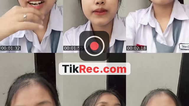 @llaifaaa0 TikTok live from 2026-10-12
