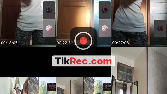 @stitchbleu7 TikTok live from 2026-10-12