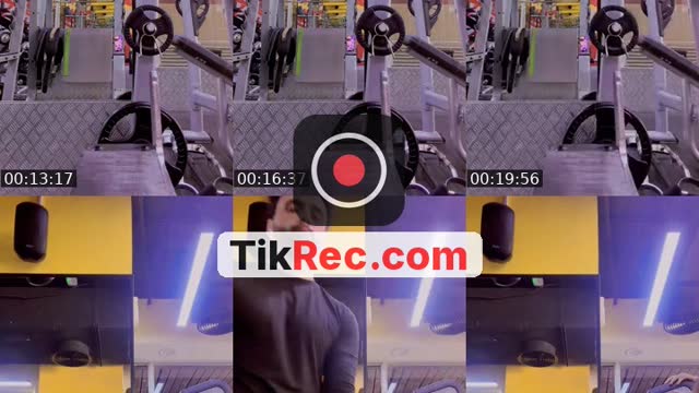@preetpannu043 TikTok live from 2026-10-12