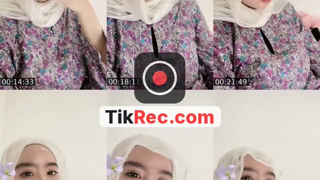 @syzmliaa TikTok live from 2026-10-12