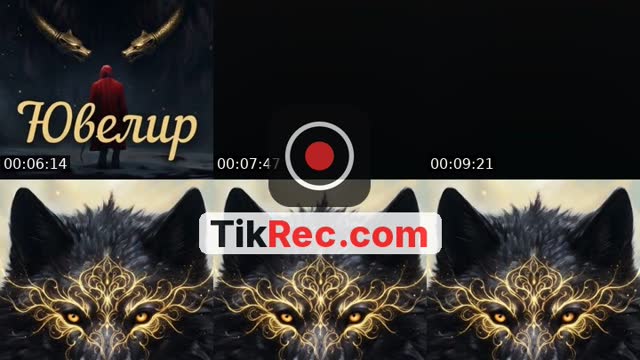 @.gold51 TikTok live