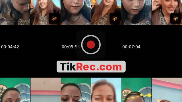 @nirukhatiwada23 TikTok live from 2026-10-12