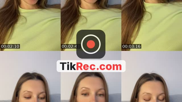 @maria_lovess0 Russia TikTok live from 2026-10-12