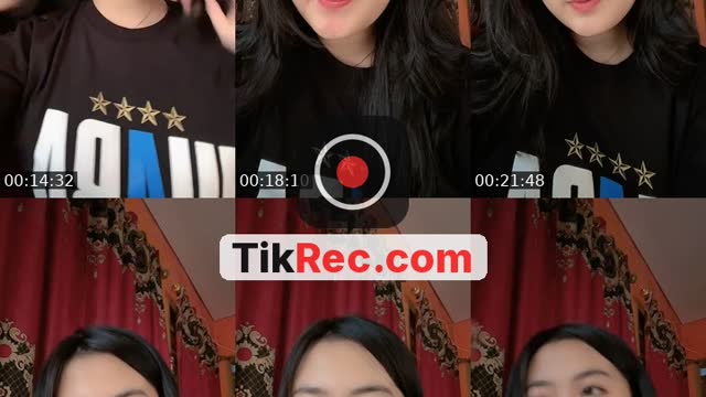 @sitinrhsnh_2 Indonesia TikTok live from 2026-10-12