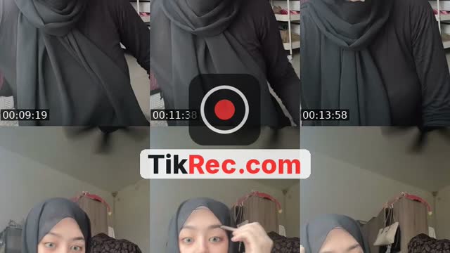 TikTok live: bru blk by @unlucky0677
