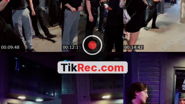 @itsme_kate0110 TikTok live from 2026-10-12