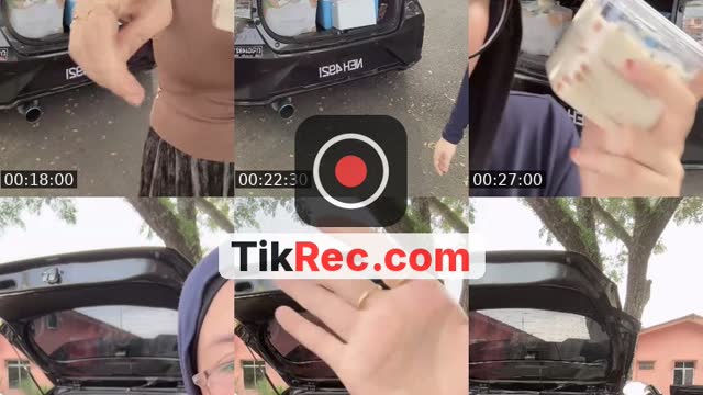 @nrlnajwaae TikTok live from 2026-10-12