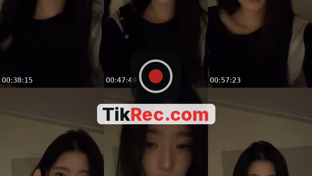 @fuwa.j TikTok live