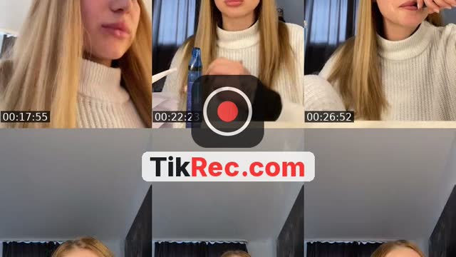 @philicia.77 Germany TikTok live from 2026-10-12