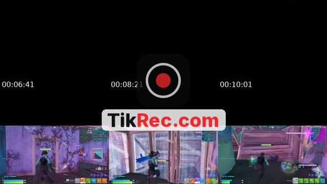 TikTok live: buscando cachonditas +18 by @placosongdl