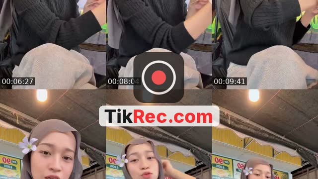@kyyraa33 TikTok live from 2026-10-12