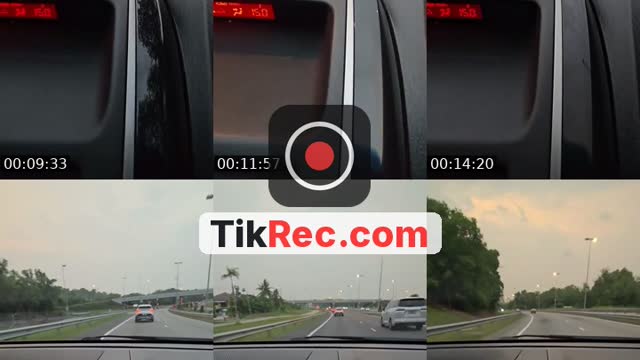 TikTok live: Bajual Ni by @pondok.nrs