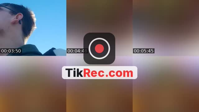@carpesapiens.com TikTok live from 2026-10-12