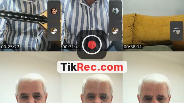 @mustafadeniz.6327 TikTok live